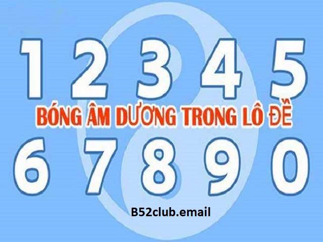 Giải mã đề về 22 mai đánh con gì theo bóng số âm dương