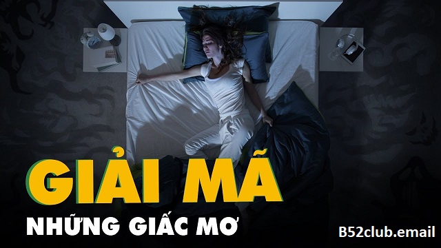 Mơ lô đề là gì?