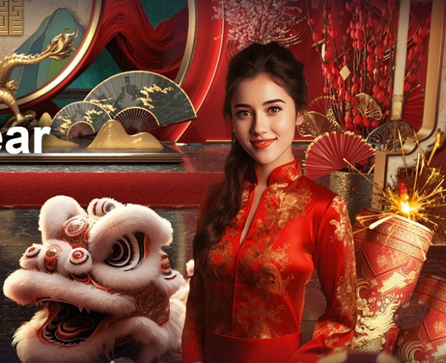 Mẹo đánh Live Casino B52club siêu hiệu quả